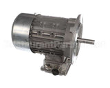 037-0948 Sipromac Shaft Mount Gear Motor 12Hp 230460V