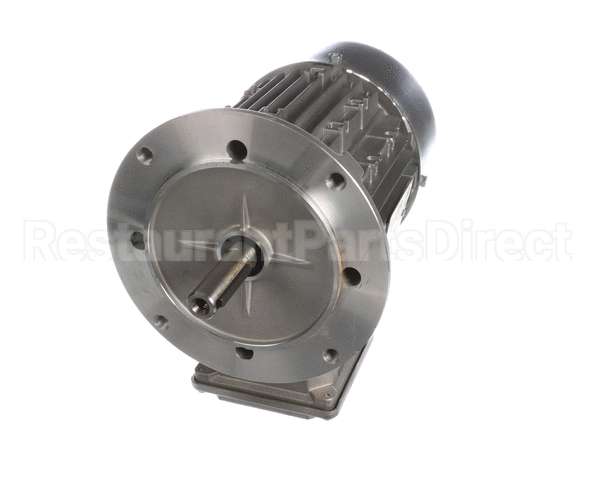 037-0948 Sipromac Shaft Mount Gear Motor 12Hp 230460V