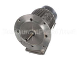 037-0948 Sipromac Shaft Mount Gear Motor 12Hp 230460V