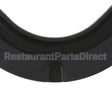 037042 Taylor Freezers Gasket-Hopper Cover-8Qt