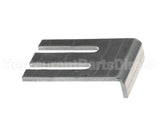 037045 Silver King Spacer Drawer (.125)
