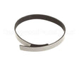 03705.84 Cma Neoprene Sponge Strip 3/8 Wide