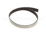 03705.84 Cma Neoprene Sponge Strip 3/8 Wide