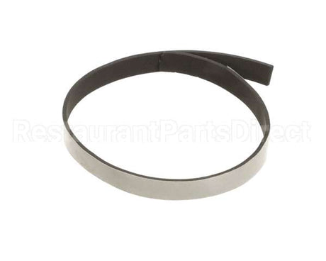 03705.84 Cma Neoprene Sponge Strip 3/8 Wide