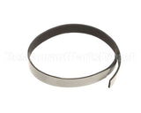 03705.84 Cma Neoprene Sponge Strip 3/8 Wide