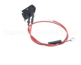 037052 Waring Switch W/ Leads