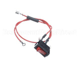 037052 Waring Switch W/ Leads