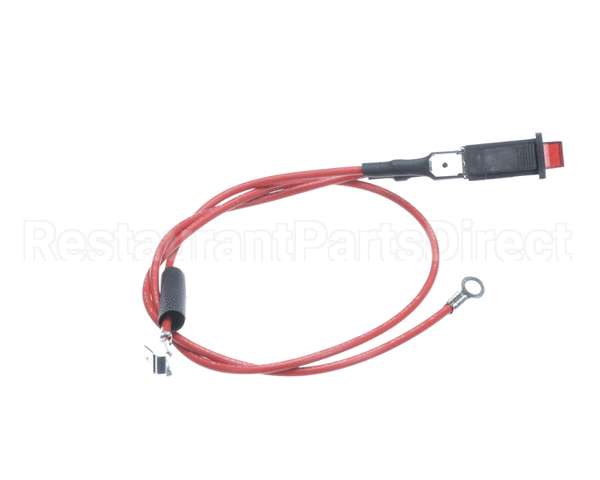 037052 Waring Switch W/ Leads