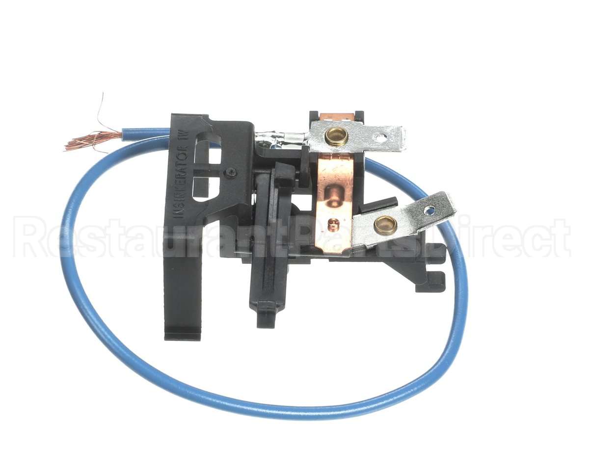03706D Insinkerator Switch, Start