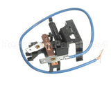 03706D Insinkerator Switch, Start