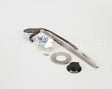 037088 Keating Thermostat Griddle Gas Replace - With Kn