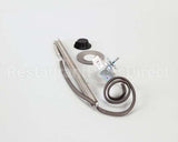 037088 Keating Thermostat Griddle Gas Replace - With Kn