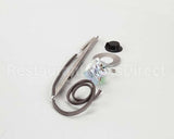 037088 Keating Thermostat Griddle Gas Replace - With Kn