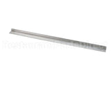 0371440 Lincoln Bracket Btm Fngr Supt