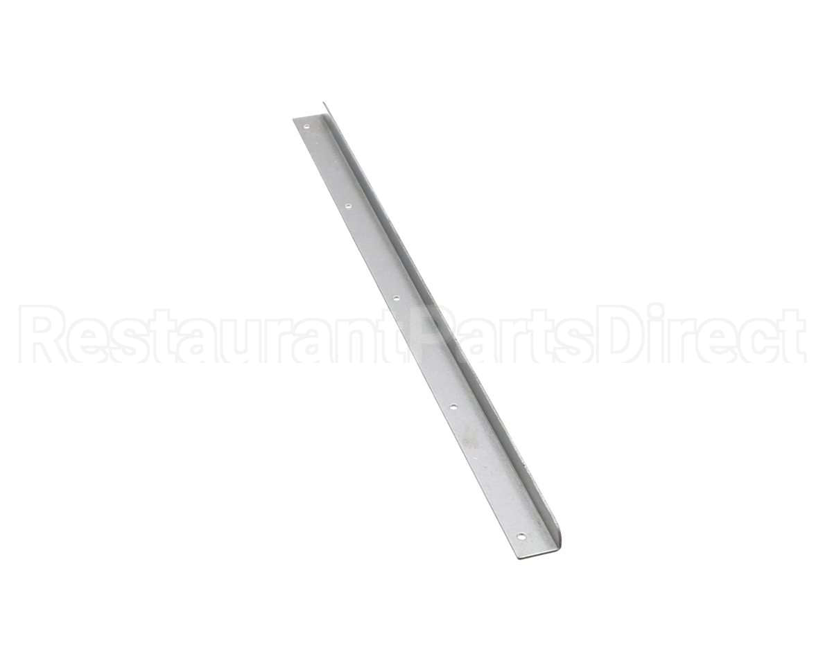 0371440 Lincoln Bracket Btm Fngr Supt