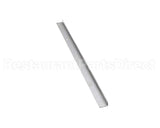 0371440 Lincoln Bracket Btm Fngr Supt