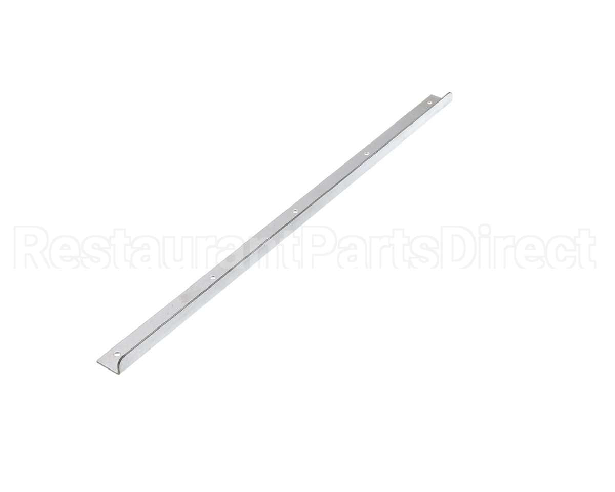 0371440 Lincoln Bracket Btm Fngr Supt