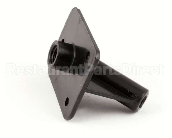 03717.0000 Bunn Nozzle, Dilution-Black