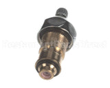 03719 Royal Range Ceramic Cartridge Water Valve