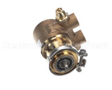 037207 Unic Fluid-O-Tech Pump - 200Lh Alternative T