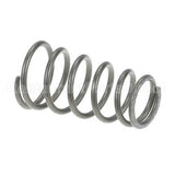0372106 Compatible Seco Spring