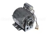 037229 Unic Pump Motor 165W 220-230V 50-60Hz Ul