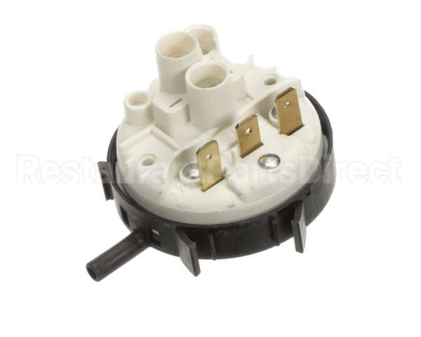 037245 Electrolux Professional Pressure Switch
