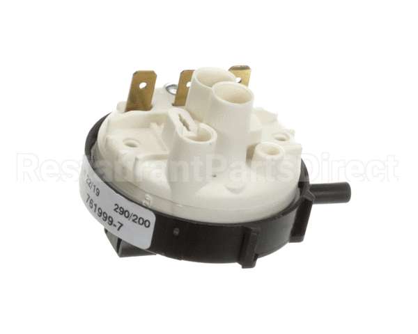 037245 Electrolux Professional Pressure Switch