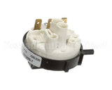 037245 Electrolux Professional Pressure Switch
