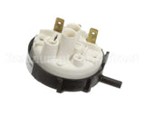 037245 Electrolux Professional Pressure Switch