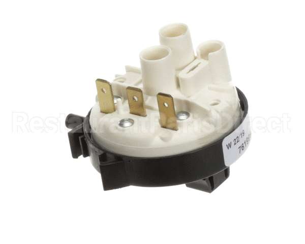 037245 Electrolux Professional Pressure Switch