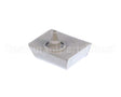 037248 Electrolux Professional Air Trap