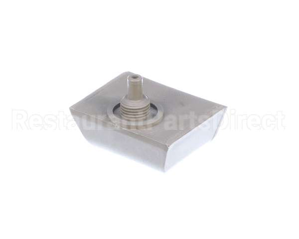 037248 Electrolux Professional Air Trap