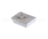 037248 Electrolux Professional Air Trap