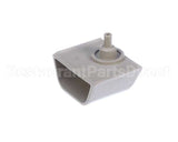 037248 Electrolux Professional Air Trap
