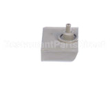 037248 Electrolux Professional Air Trap