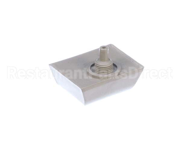 037248 Electrolux Professional Air Trap