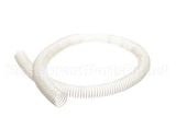 037256 Electrolux Professional Tube, L1,5M, Pvc D.40 Grey