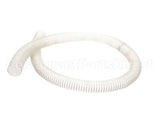 037256 Electrolux Professional Tube, L1,5M, Pvc D.40 Grey