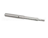 037261 Electrolux Professional Shaft