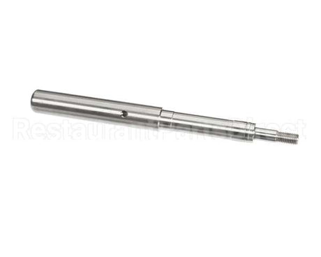 037261 Electrolux Professional Shaft
