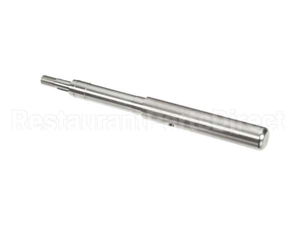 037261 Electrolux Professional Shaft