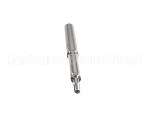 037261 Electrolux Professional Shaft