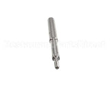 037261 Electrolux Professional Shaft