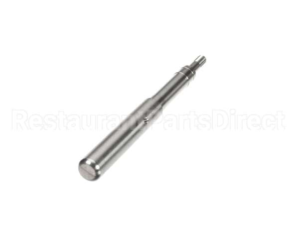 037261 Electrolux Professional Shaft