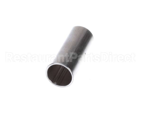 037262 Electrolux Professional Spacer