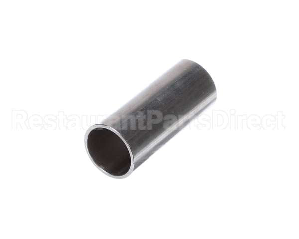 037262 Electrolux Professional Spacer