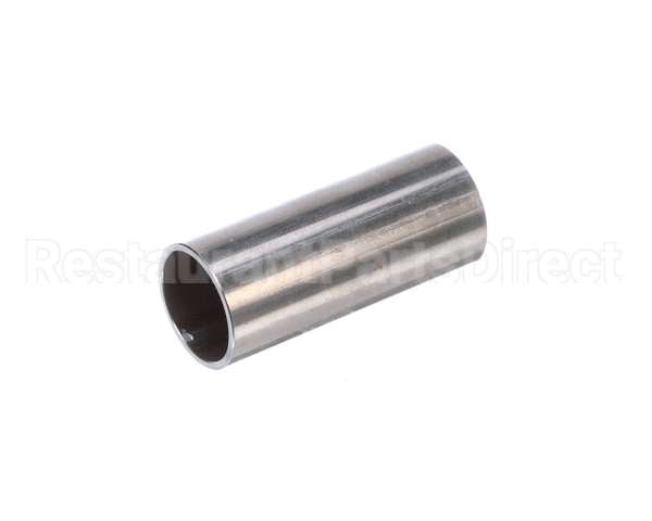 037262 Electrolux Professional Spacer