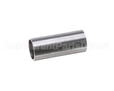 037262 Electrolux Professional Spacer