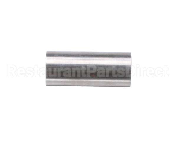 037262 Electrolux Professional Spacer